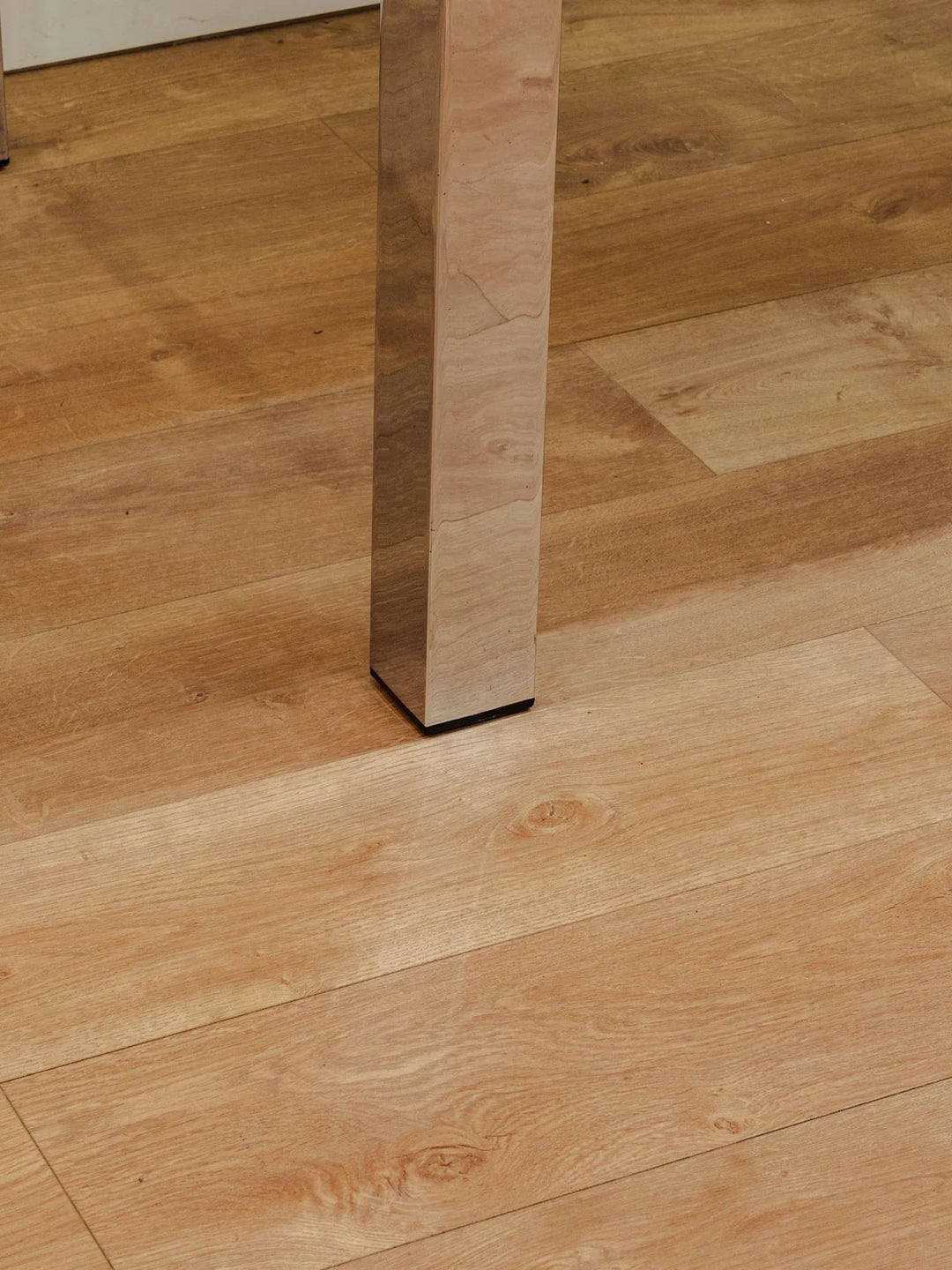 karla-table-à-manger-verre-1078-8