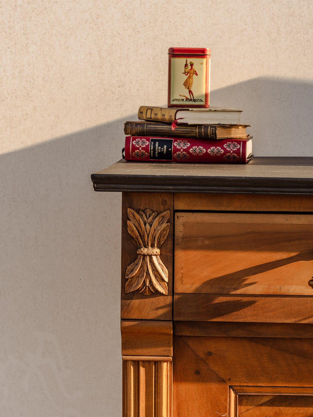 gilbert-buffet-bois-620-5