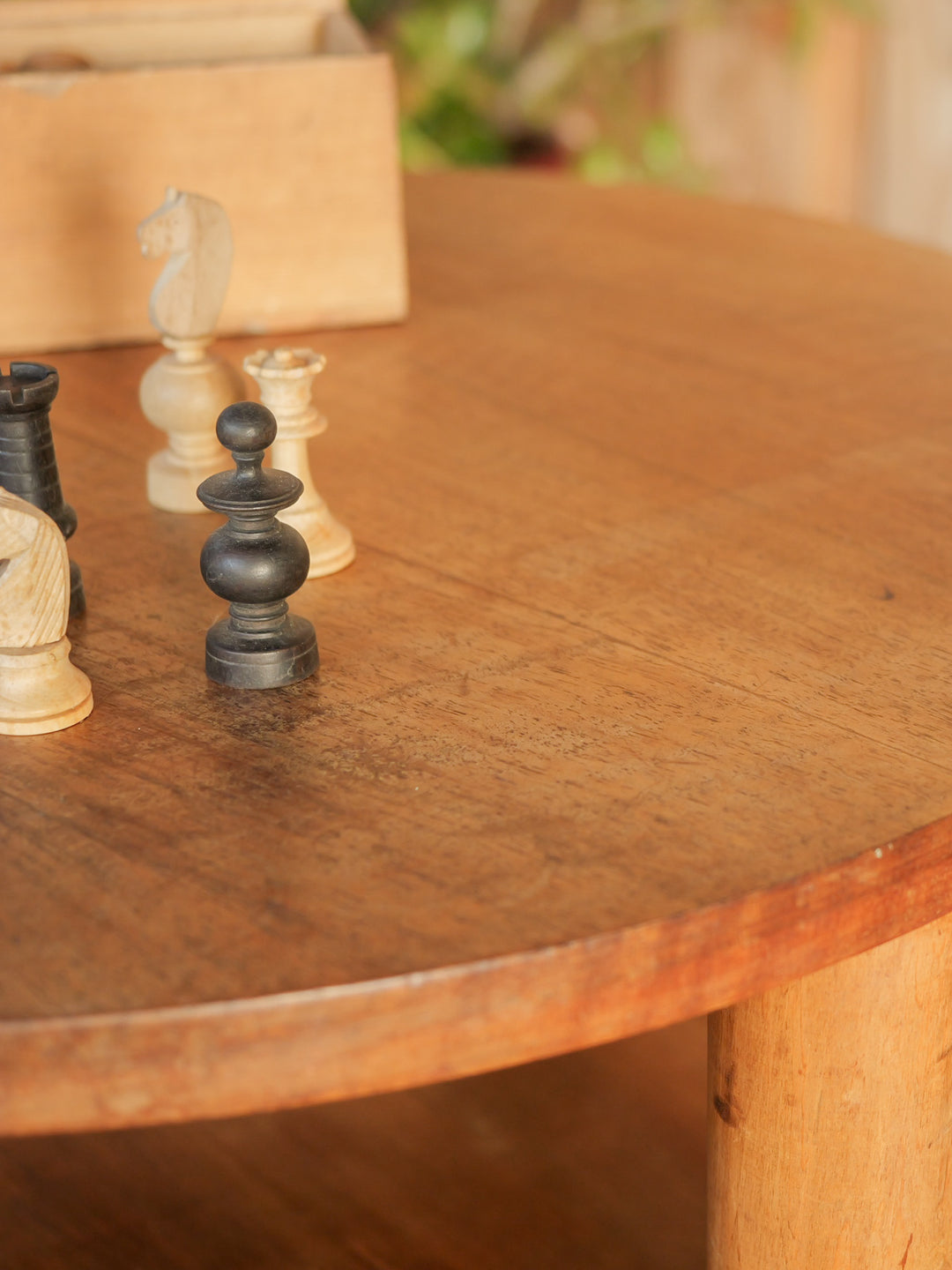 francine-table-appoint-bois-1586-5