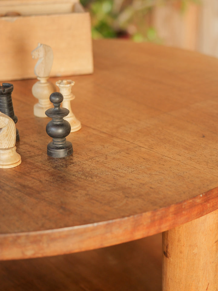 francine-table-appoint-bois-1586-5