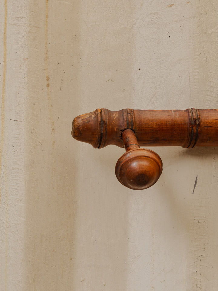 max-porte-manteau-bois-448-4