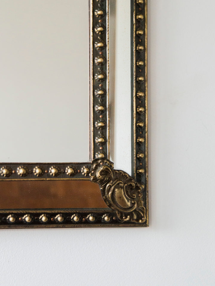 georges-miroir-laiton-950-4