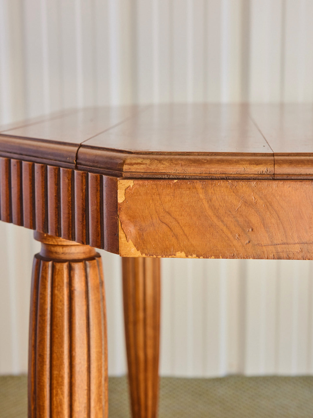 romy-table-à-manger-bois-1289-7