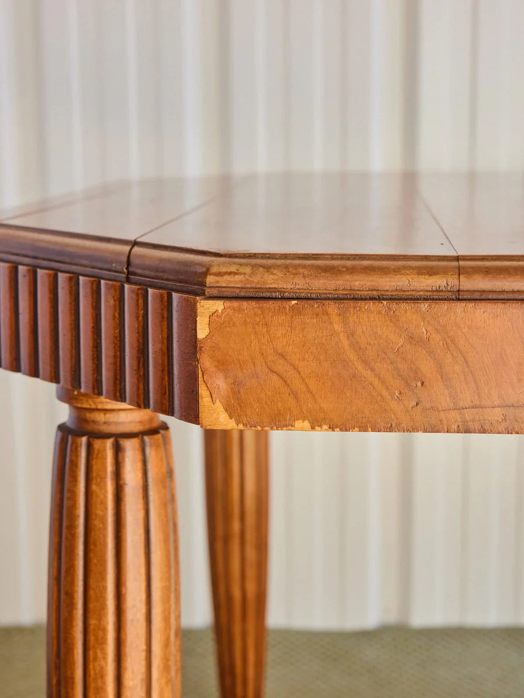 romy-table-à-manger-bois-1289-7