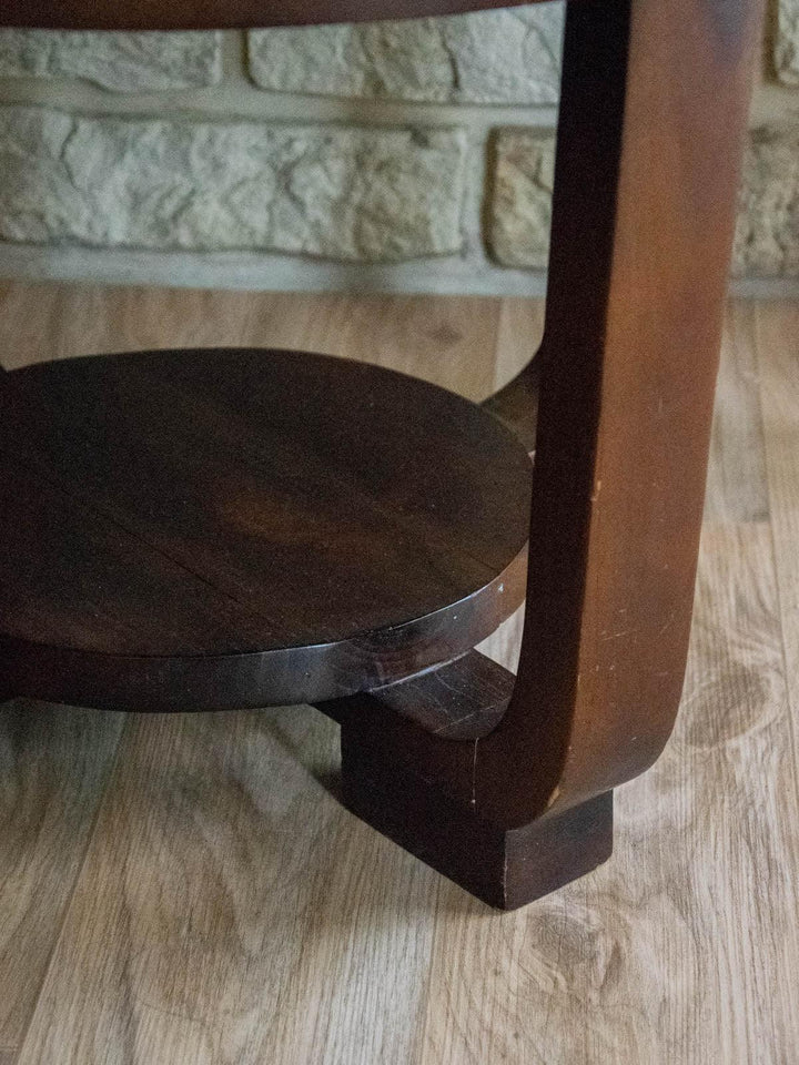 leonie-table-basse-bois-851-6
