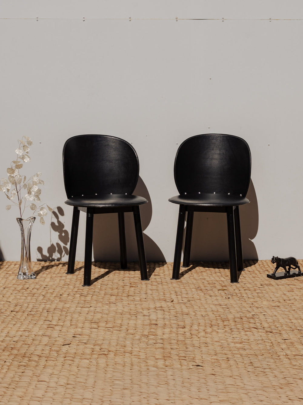 alma-chaise-cuir-1448-2