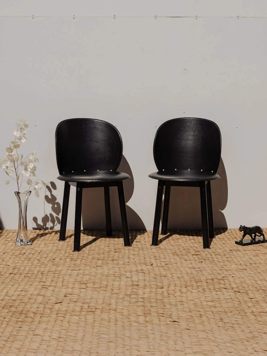 alma-chaise-cuir-1448-2