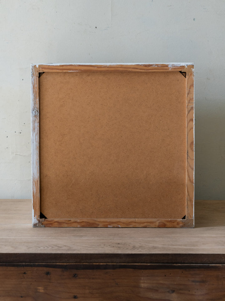 fernand-meuble-metier-bois-444-9