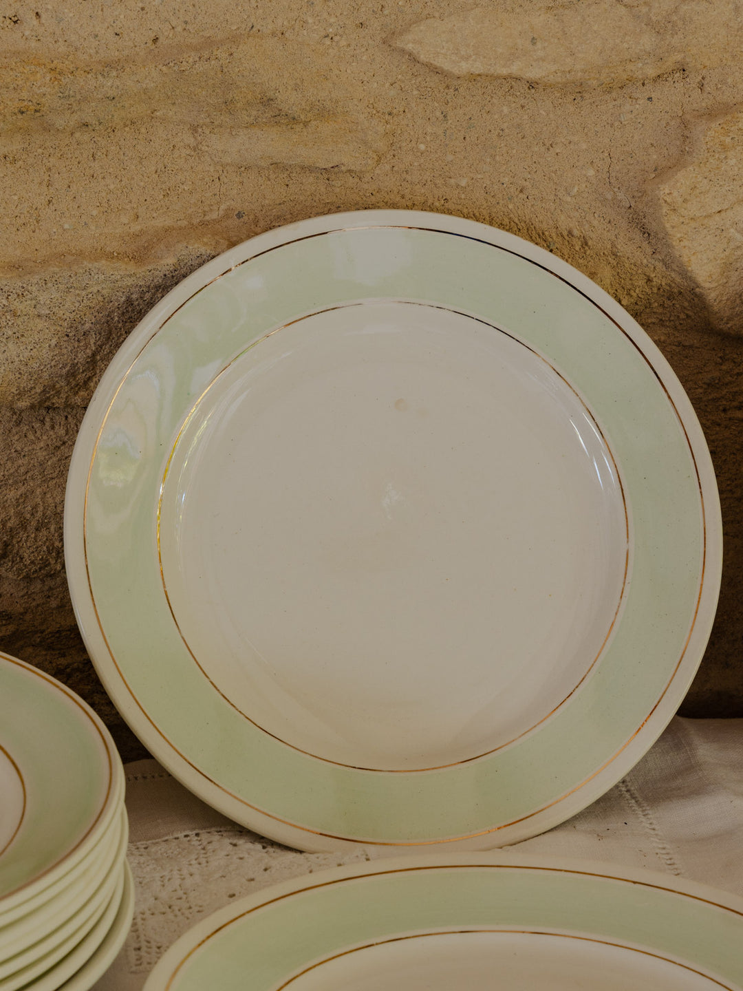 antoinette-assiette-vintage-porcelaine-301-3
