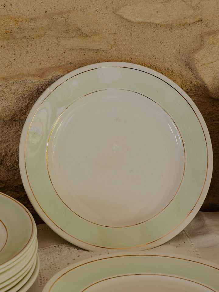 antoinette-assiette-vintage-porcelaine-301-3