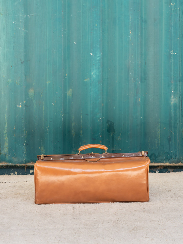 lucienne-malle-cuir-313-4
