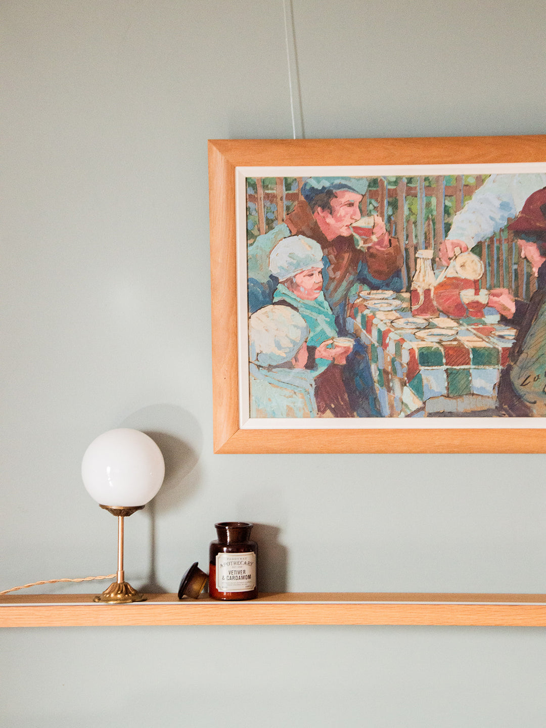 nina-illustration-toile-149-3