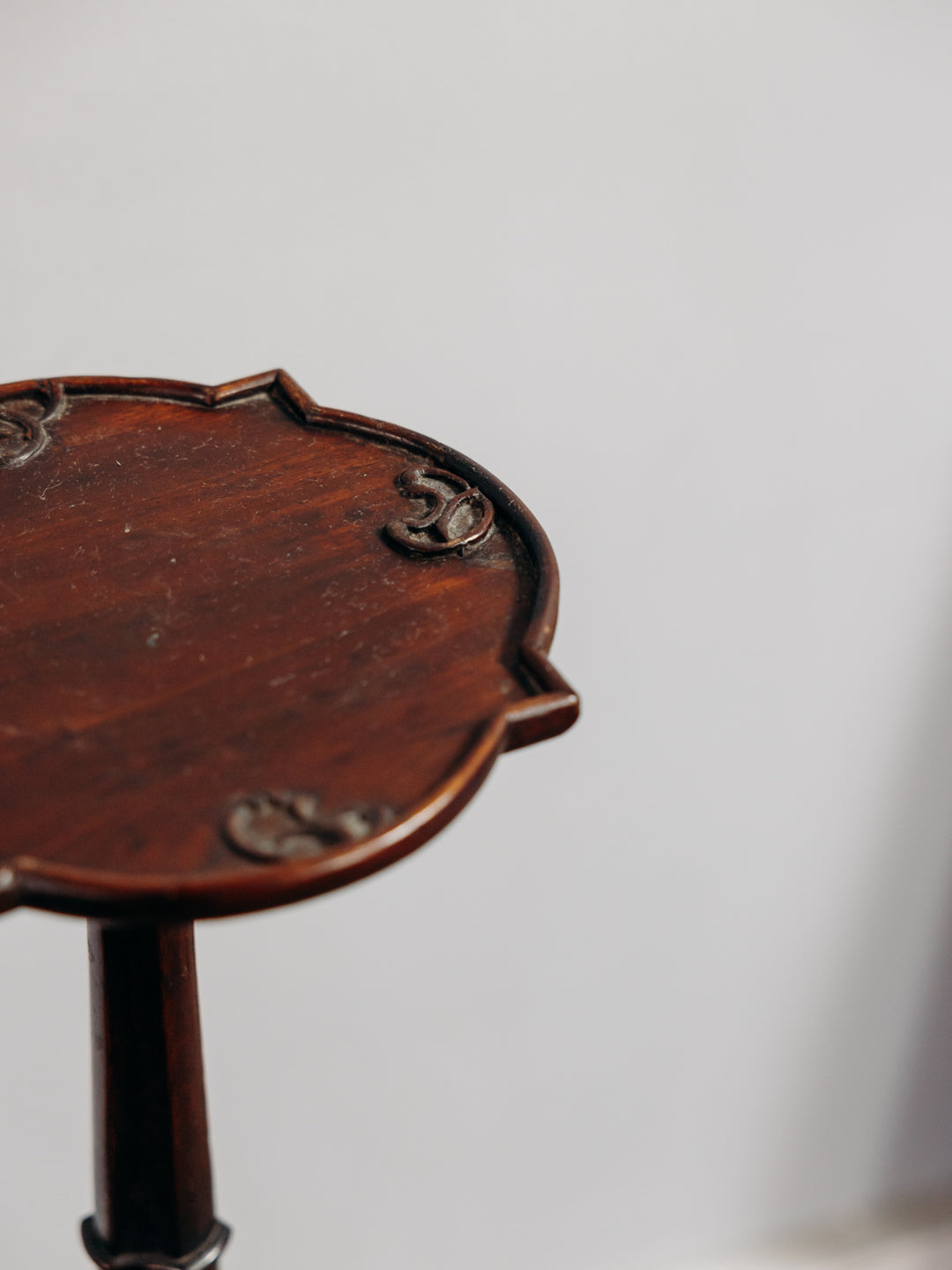 francine-table-appoint-bois-571-3