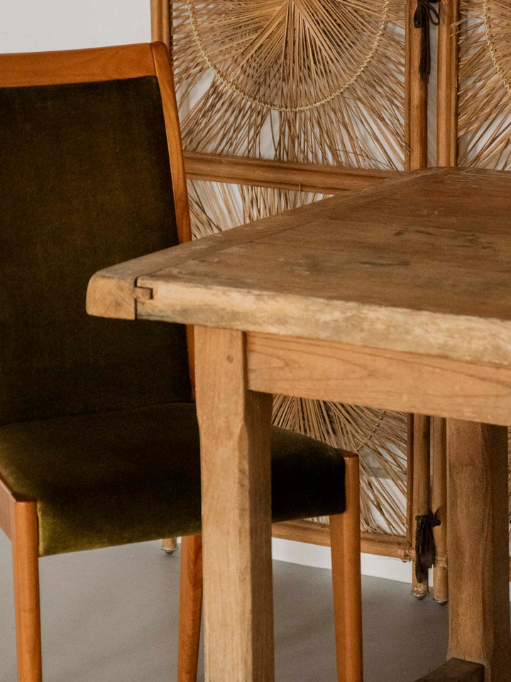 romy-table-à-manger-bois-1395-4