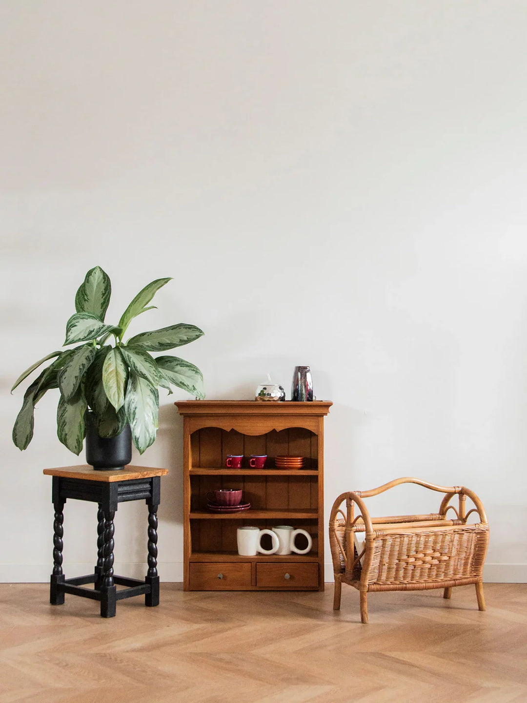 gaëlle-etagere-bois-200-3