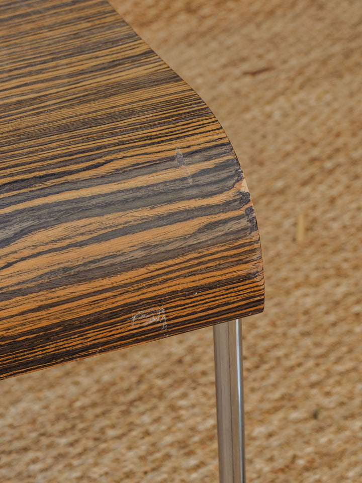 alma-chaise-bois-1032-5