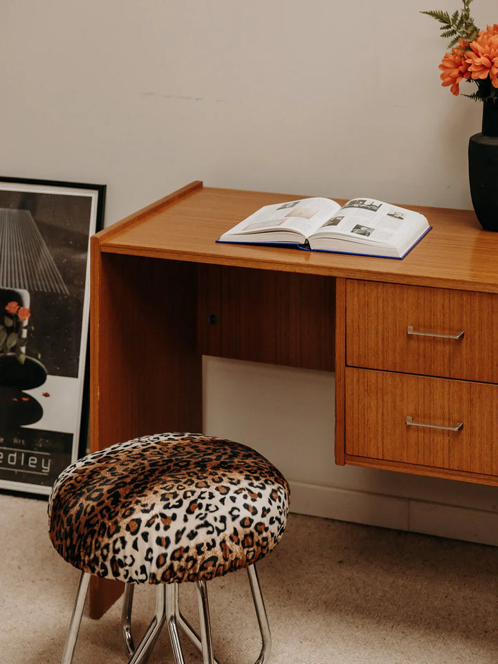 yvan-bureau-chêne-453-7