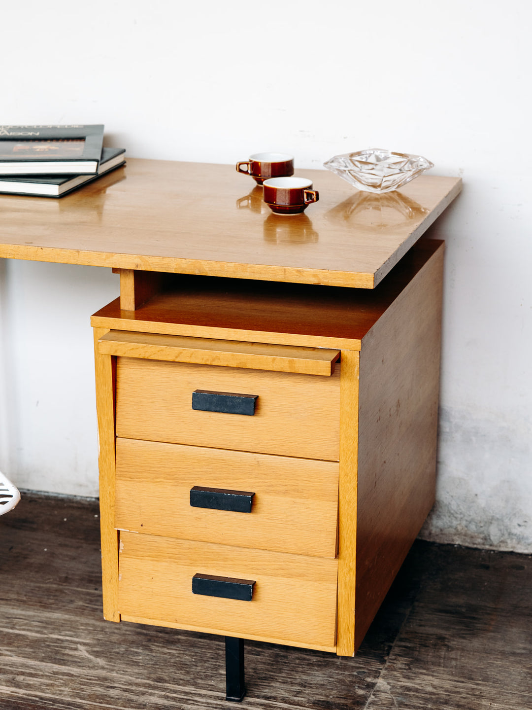 yvan-bureau-bois-206-3
