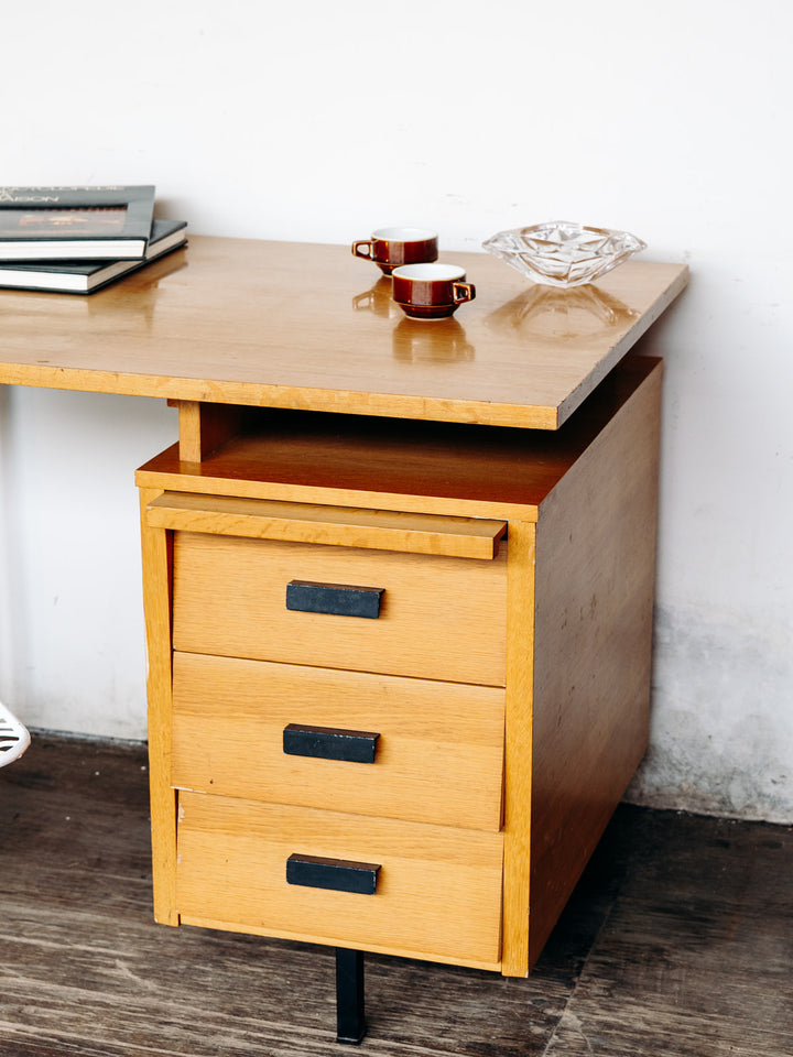 yvan-bureau-bois-206-3