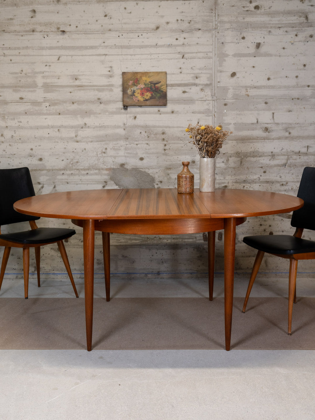 karla-table-à-manger-bois-1185-2