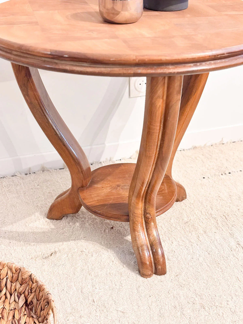 francine-table-appoint-bois-433-2