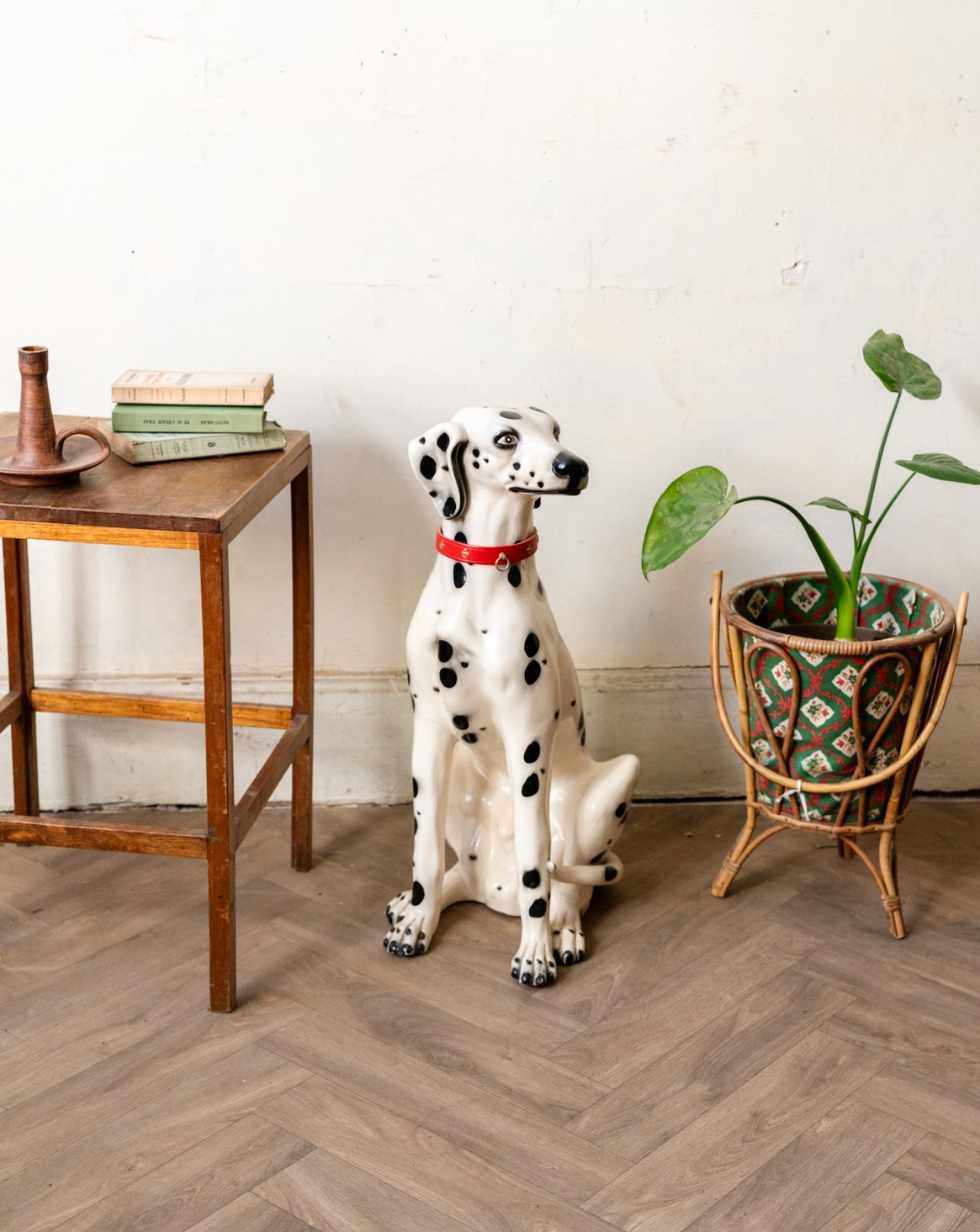 alix-decoration-ceramique-1221-1
