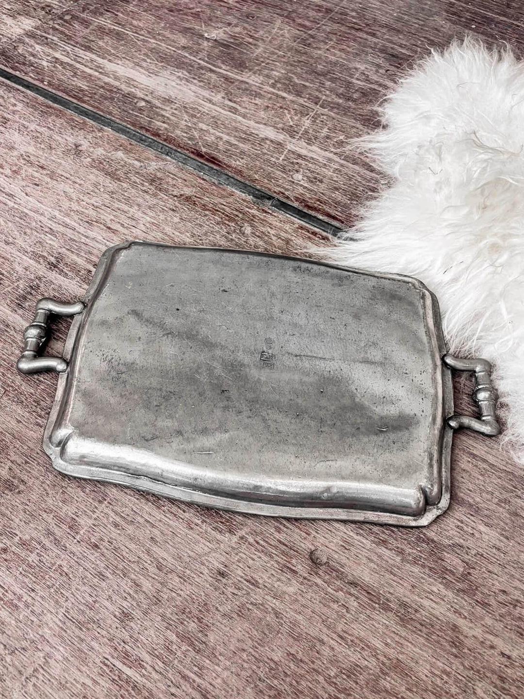 marcel-plateau-metal-102-6