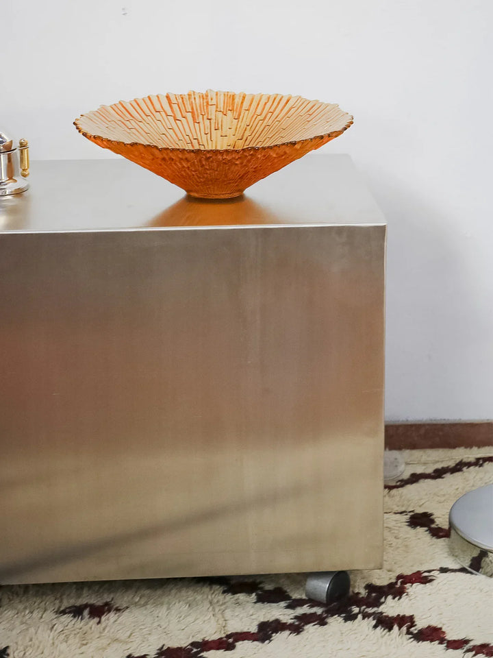 yvan-bureau-inox-485-6