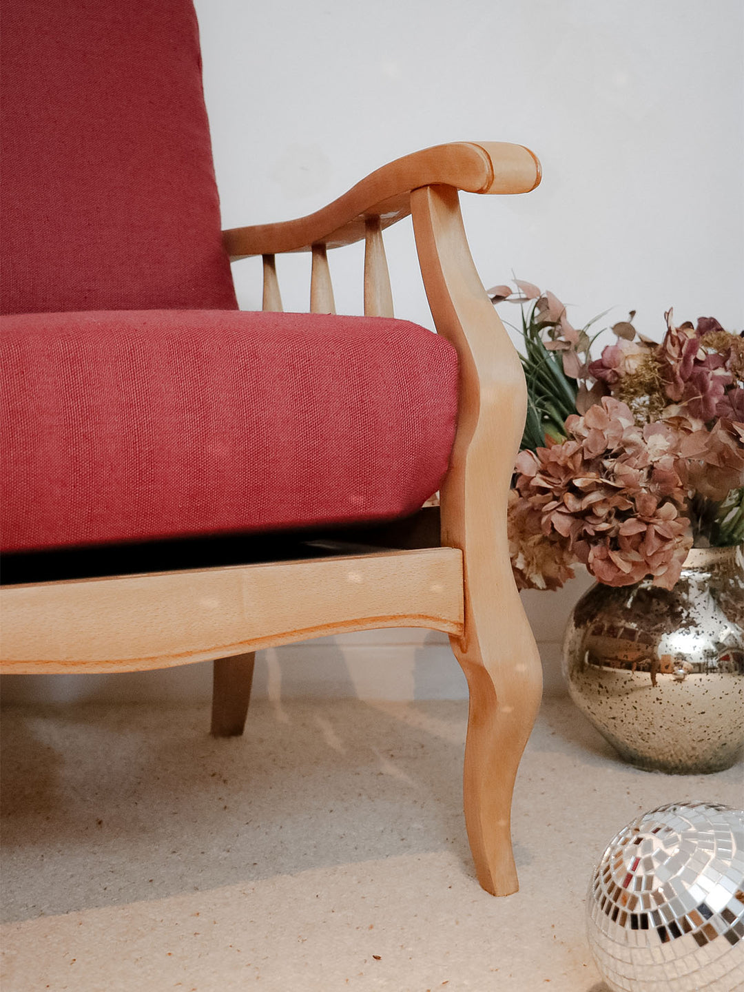 ernest-fauteuil-chêne-661-6