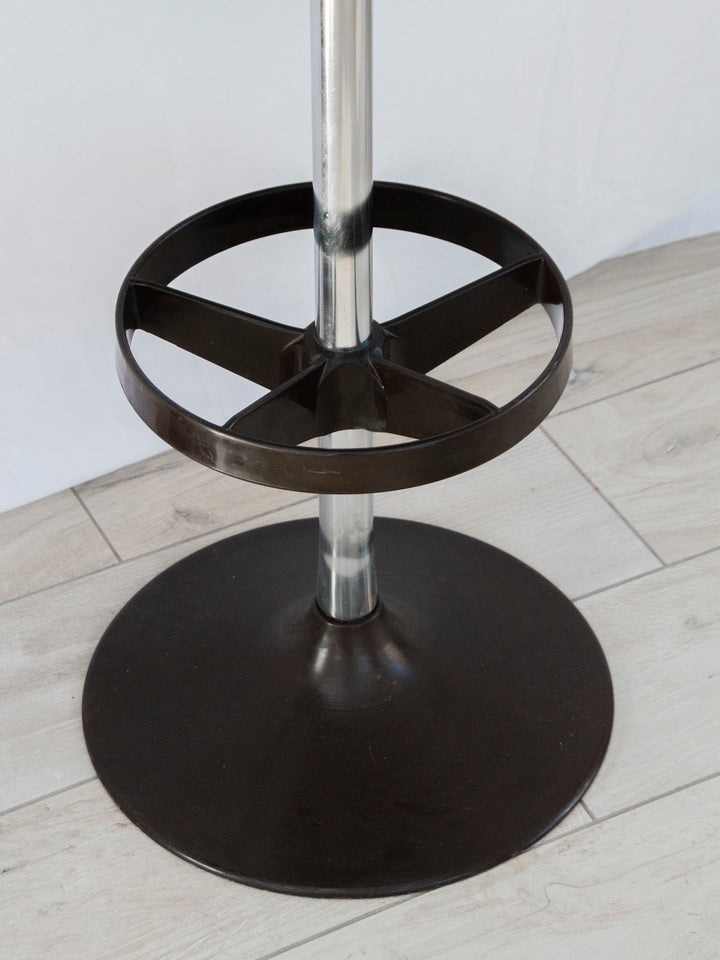 pierre-tabouret-bar-chrome-41-6