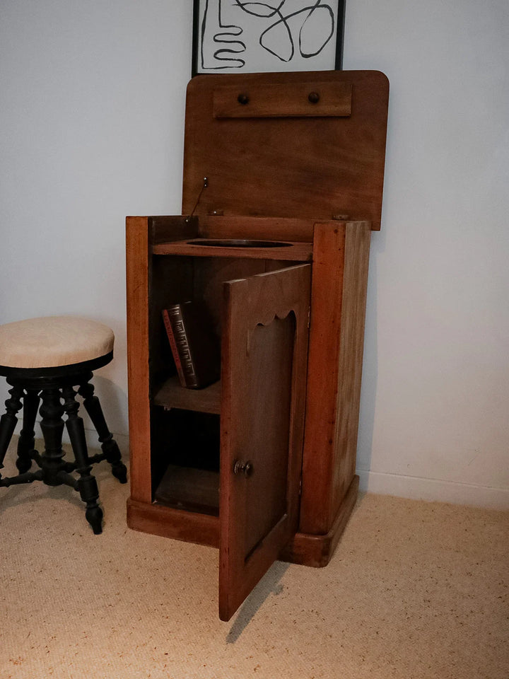 gilbert-buffet-merisier-637-3