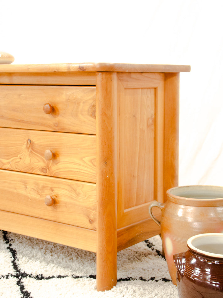 olga-commode-orme-1129-3