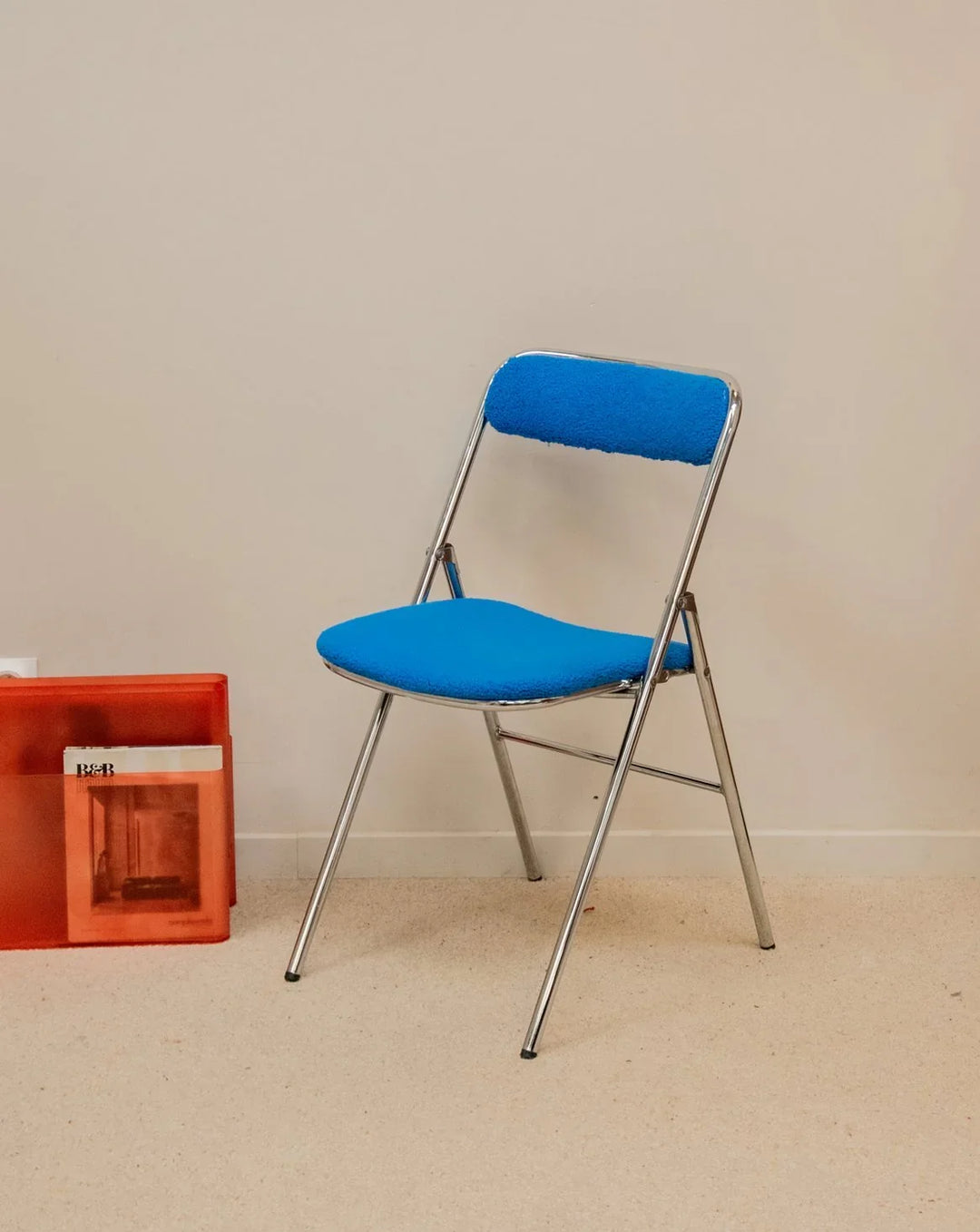 alma-chaise-metal-873-1