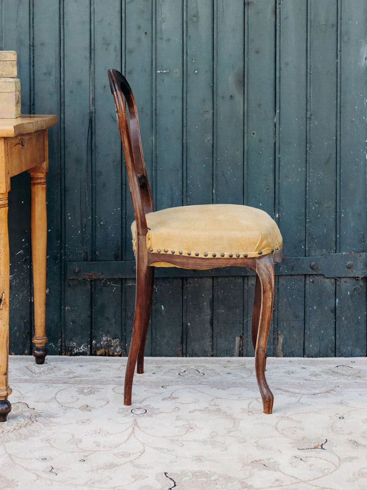 claude-chaise-bois-velours-710-8