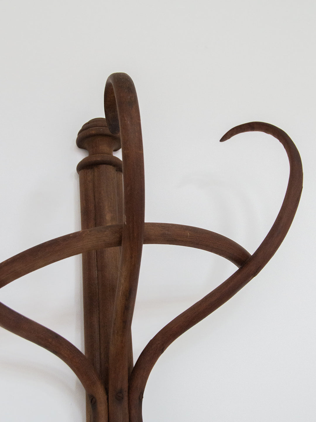 max-porte-manteaux-bois-39-9