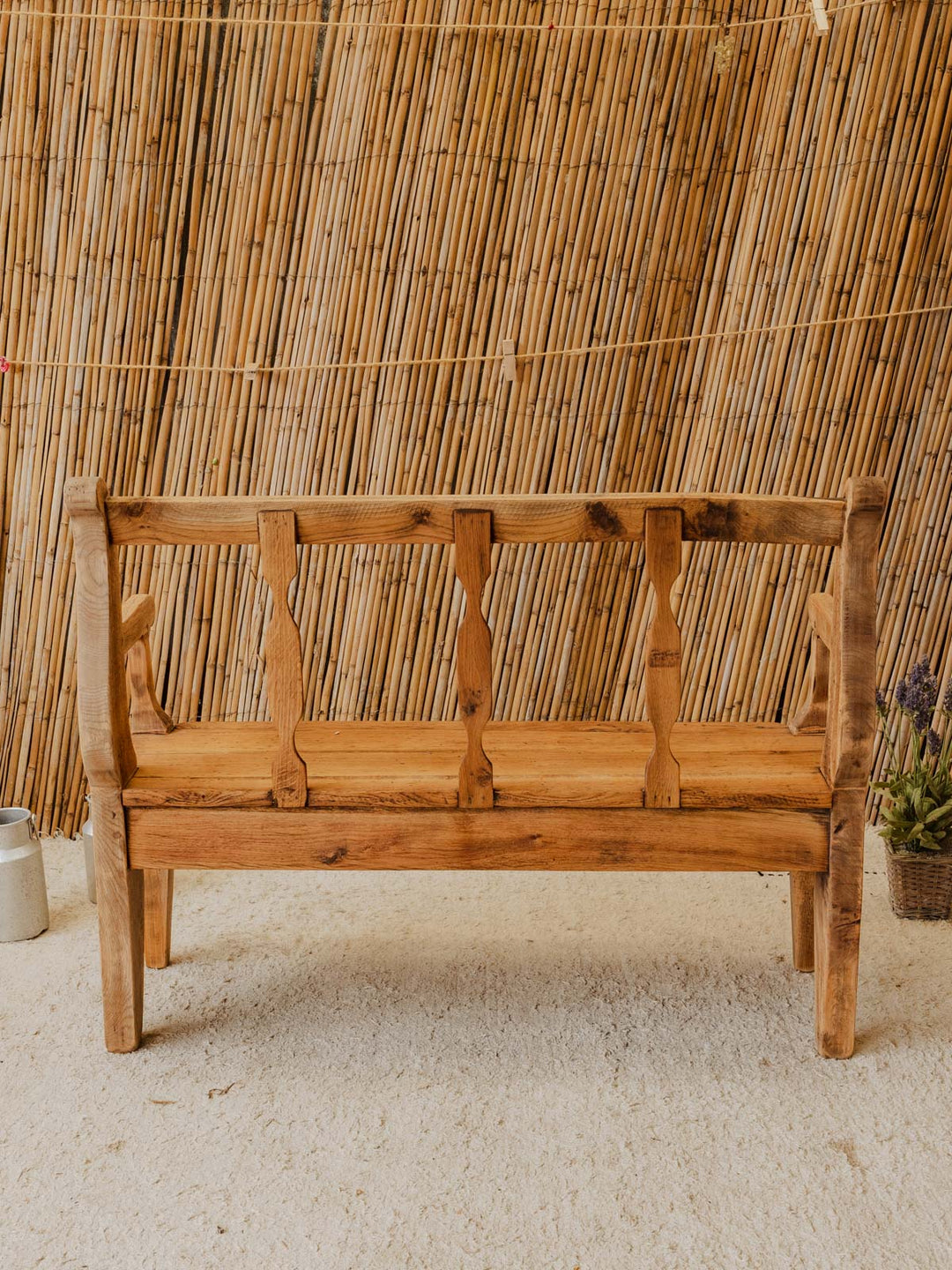 antoine-banc-bois-522-12