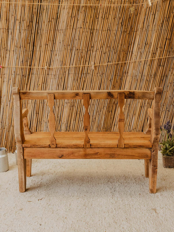 antoine-banc-bois-522-12