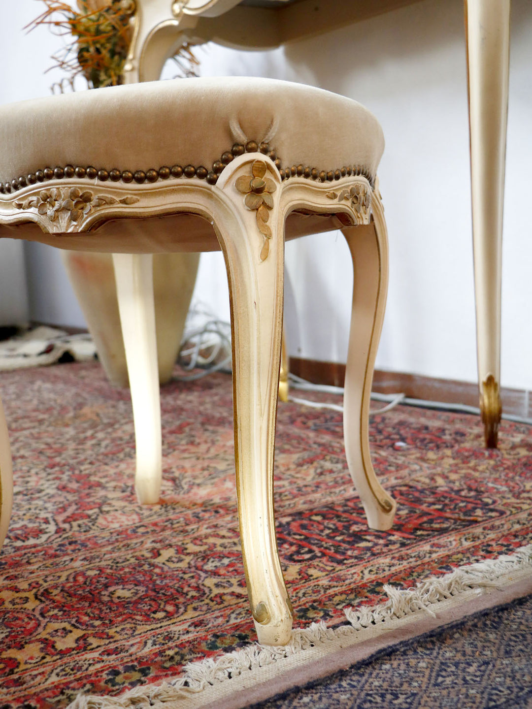 regis-tabouret-bois-834-4