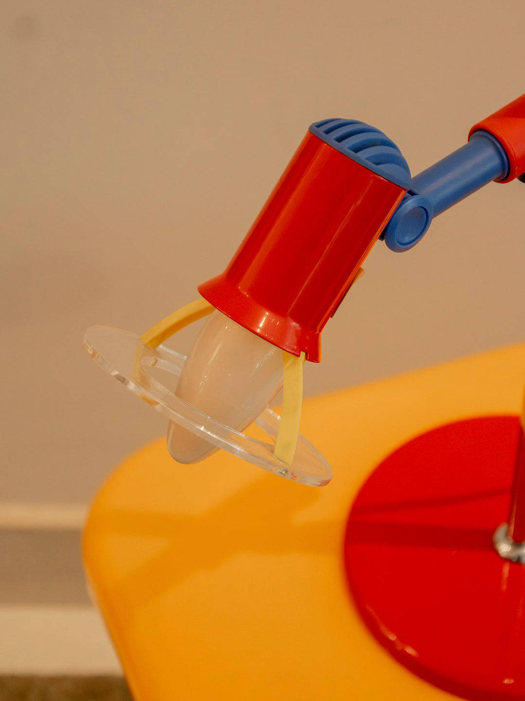 julia-lampe-a-poser-metal-1080-6