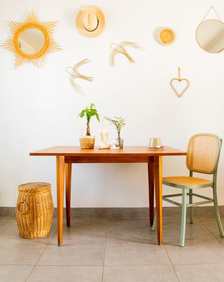 karla-table-à-manger-bois-1146-1