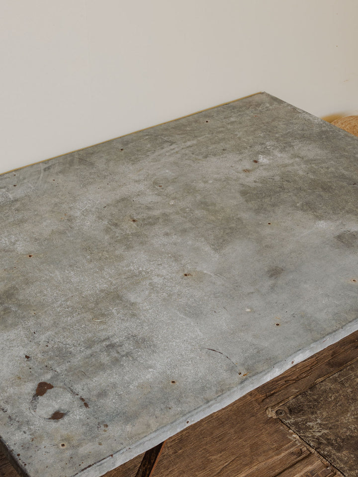 leonie-table-basse-zinc-368-5