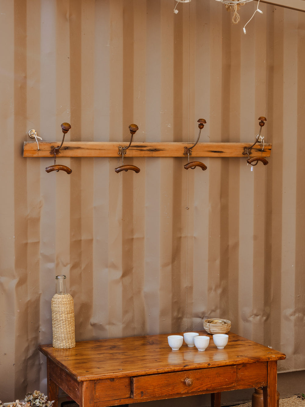 max-porte-manteau-bois-230-2