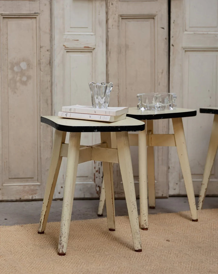 regis-tabouret-mado-formica-863-1