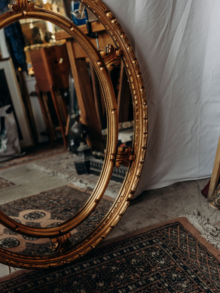 georges-miroir-doré-837-4