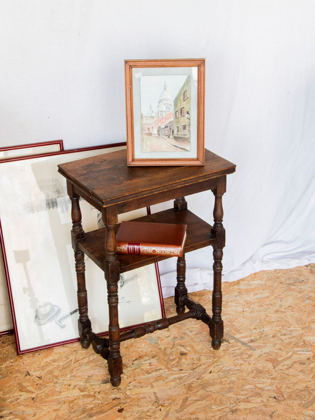 francine-table-appoint-bois-792-3