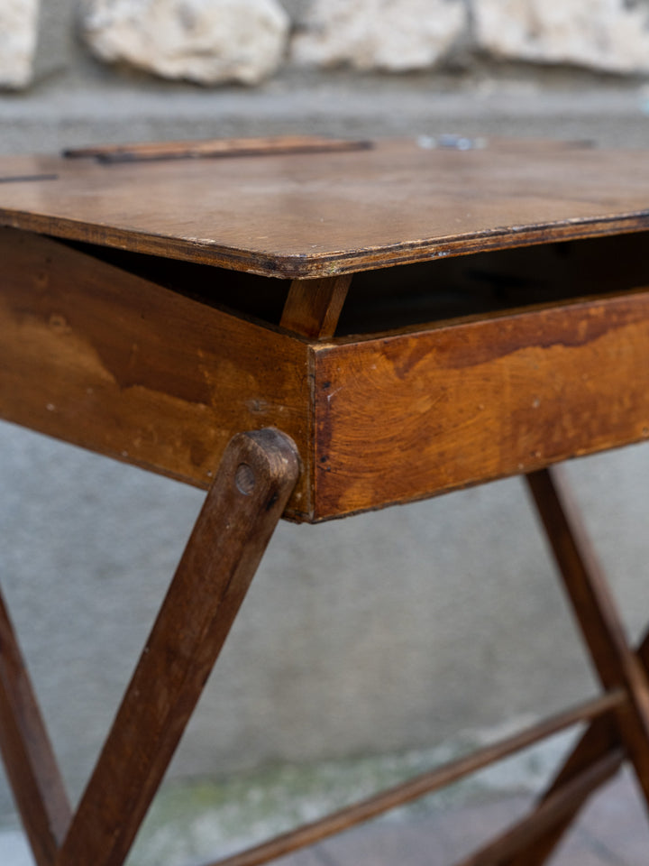 edouard-bureau-bois-1069-8