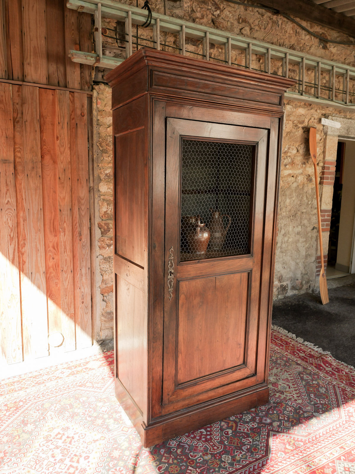 gilbert-buffet-bois-1902-2