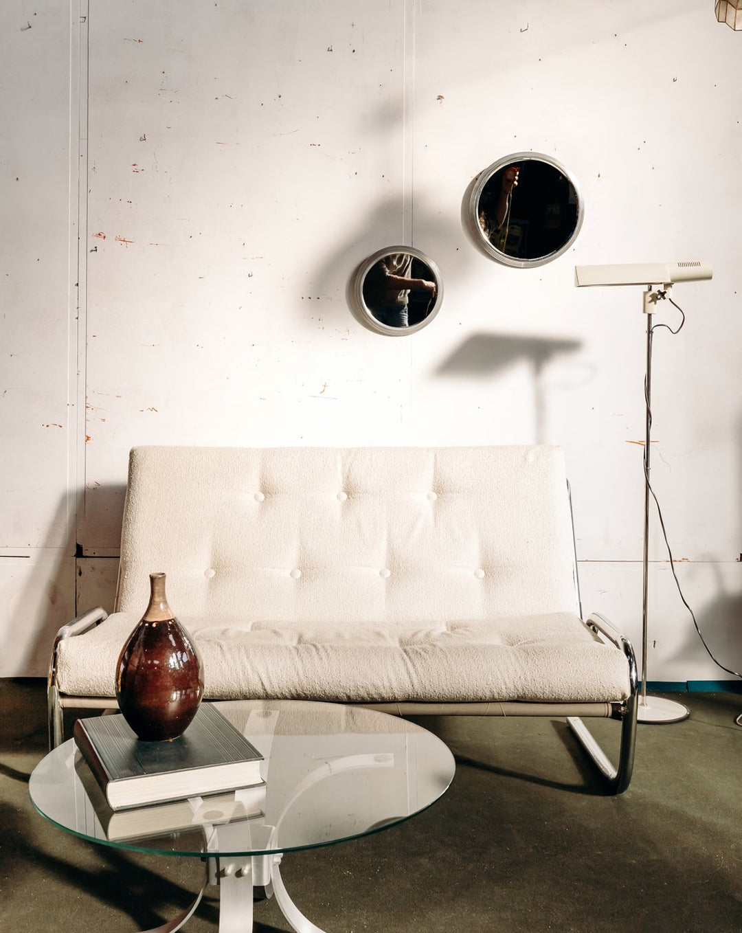 clara-banquette-crème-55-1