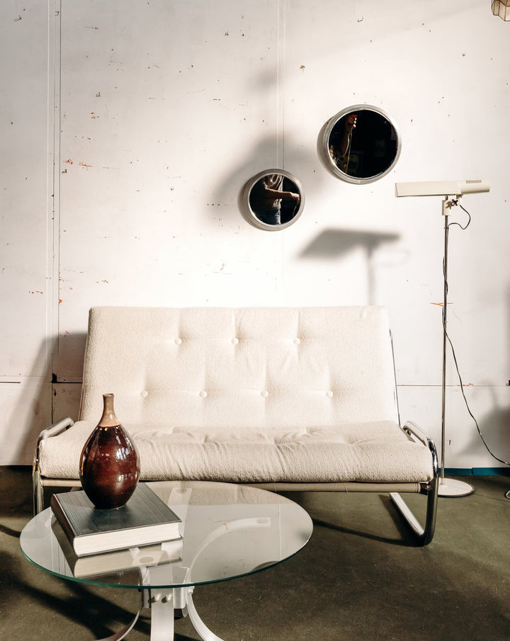 clara-banquette-crème-55-1