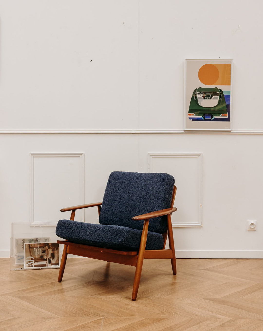 jakob-fauteuil-bois-714-1